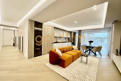 EROU IANCU NICOLAE /PIPERA /CORTINA/UNIQUE DESIGN/2 PARKING - 1