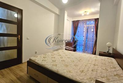 Apartament terasa si garaj, langa padure - 6