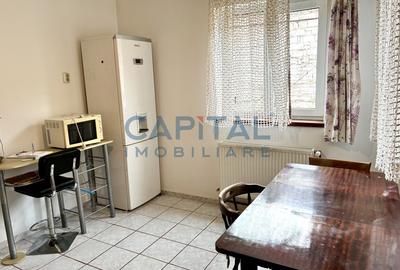 Spatii de birouri – 280 mp, Piata 1848, Cluj-Napoca - 13
