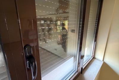 Piata Victoriei Bulevardul Iancu de Hunedoara - 28