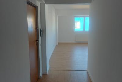 Apartament Padurea Baneasa - 11
