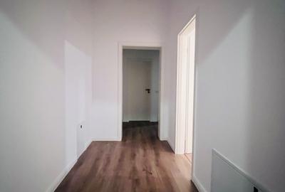 Duplex 3 camere, parter, 85 mp utili, 340 mp teren - Mosnita Noua - 6