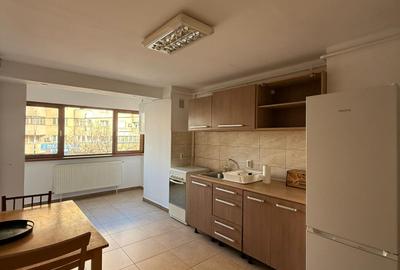 Apartament de închiriat, 2 camere, 70 mp, Mărăști Calea Dorobanților - 7