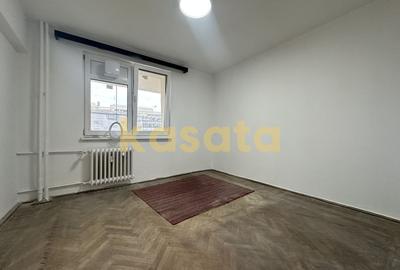 OPORTUNITATE | APARTAMENT 2 CAMERE | BERCENI BRANCOVEANU | 55 MP - 3