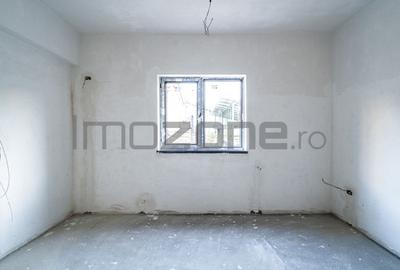 Apartament 3 Camere- 77 mp in Militari, langa METROU, liber, NOU, COMISION 0% - 12