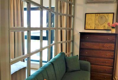 Apartament | studio dublu | bloc nou | Victoriei | ELA Residence - 18