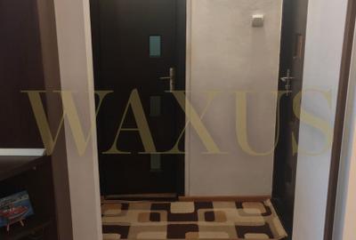 Apartament 2 camere, decomandat, etaj 4, zona Centrală - 8