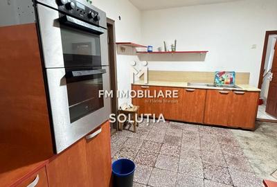 Închiriere Spațiu Comercial – Zonă URBIS! - 9