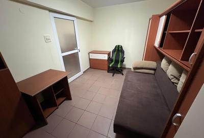 Apartament 2 camere, etaj 3/3, 48 mp utili, zona Gara – Strada Bârsei - 6