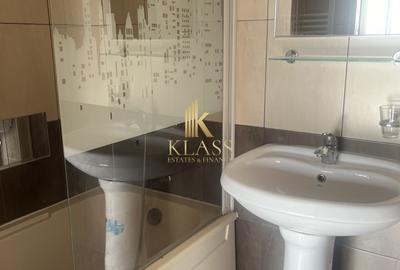 Apartament 2 camere 50 mp, terasa 30 mp, centrala, parc, metrou, zona Titan - 7