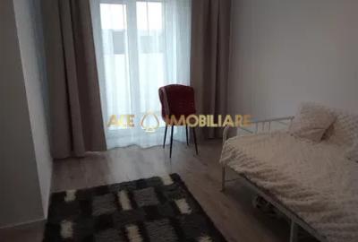3 Camere de inchiriat | Theodor Pallady | Metrou | Centrala | Parcare - 2