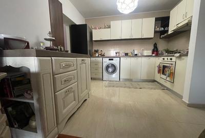 Apartament două camere Lux Bloc Privilege - 13