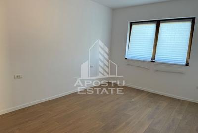 Duplex in Mosnita Noua,pozitie excelenta,Cartier Serena - 6