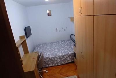 Apartament Parter zona Sagului Piata Doina - 6
