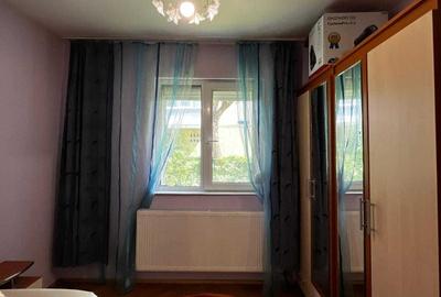 Apartament 2 camere Astra,parter,mobilat,77500 Euro - 5