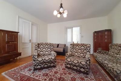 Casa Vanzare Ultracentrala, Multiple Destinatii - 16