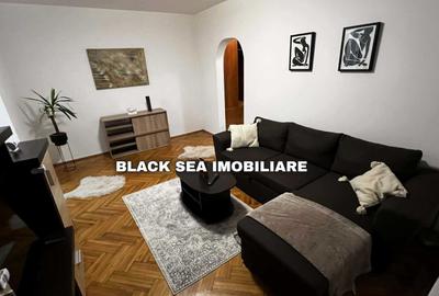 Apartament 2 camere zona city park mall - Termen Lung - 2