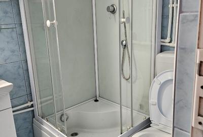 Garsoniera De Inchiriat - 1