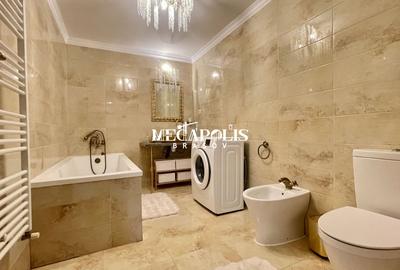 PENTHOUSE 3 camere | Terasă 35 MP | PET FRIENDLY - 5