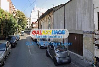 CASA SI TEREN PRIMARIE SECTOR 1 - 2