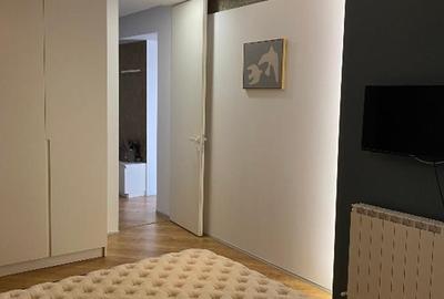 Dinamic City | Apartament exclusivist | Pescariu SPA | Lux - 3