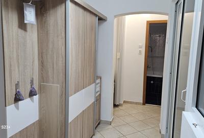 2cam.dec. mob-util cf. foto/5min metrou Pta Sudului - mut.imed - 1