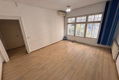 Oportunitate!!! Piata Unirii, Apartament 4 Camere - 2