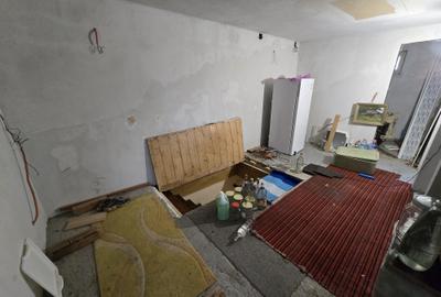 Duplex 5 camere baza 3 Carrefour Felicia id 160738 - 21