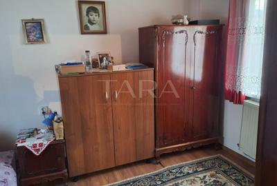 Oportunitate rară! Casă cu teren generos în zona Grand Hotel Italia - 5
