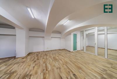 Birou, de 70 mp, în Ultracentral