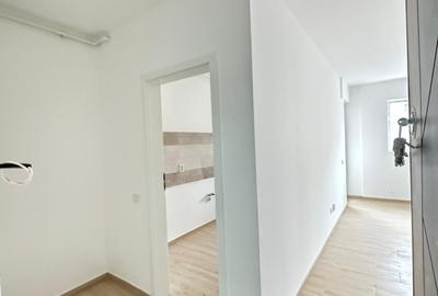 Oferta-Vanzare Garsoniera-Militari Residence-Comision 0% - 8