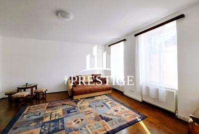 APARTAMENT ULTRACENTRAL, 50m DE PODUL MINCIUNILOR, 76 MP, PARCARE - 5