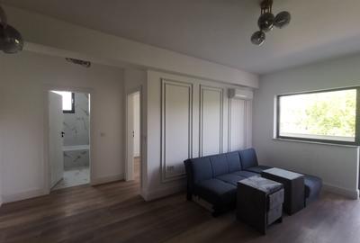 Apartament 3 camere bloc nou 2025 zona Pimaverii - 5