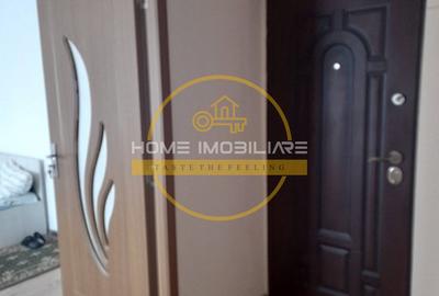 Apartament cu 2 camere/ decomandat/ 62 mp/ zona Zimbru - 8