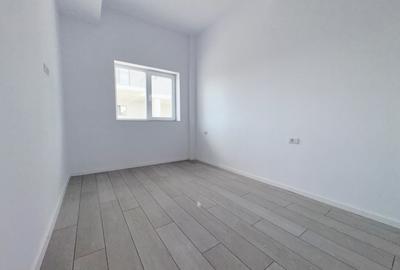 Apartament 3 camere decomandat, 63mp utili, etaj P/3, zona Giroc. - 8