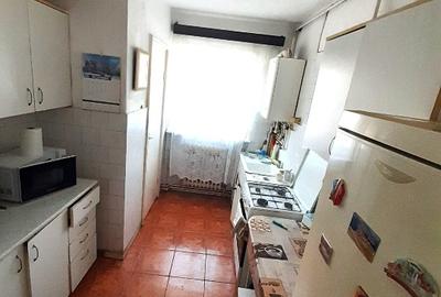 Apartament de vânzare 3 camere zona Cetate str. Closca Alba Iulia - 4