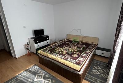 DE ÎNCHIRIAT, Apartament 2 camere , Zona Scriitorilor - 5