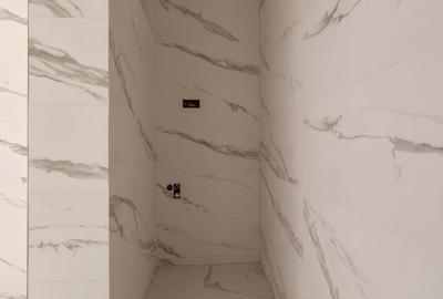 2 camere Floreasca | 60 mp | bloc 2022 | et 5/6 | comision 0 - 7