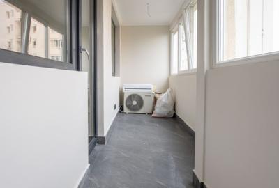 Apartament 2 Camere |Dristor | Liviu Rebreanu - 11