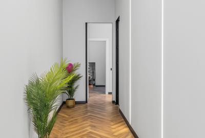 Casa 4 Camere Individuala In Complex Privat - 5