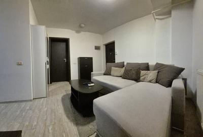 Apartament 2 camere de închiriat – Militari Residence - 2