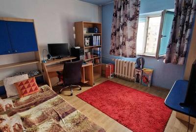 De inchiriat apartament 3 camere, zona Sebastian - 6