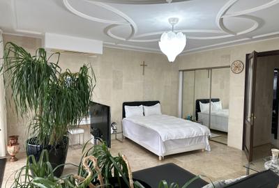 Reședință exclusivistă pe malul lacului - Exclusive Residence on the Lakefront - 3