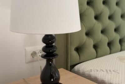 Apartament 2 camere cu loc parcare The Ivy Baneasa - 5