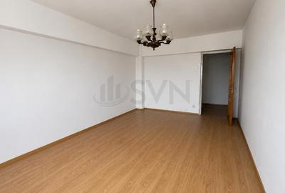 REA1028985 Apartament 4 camere I Amzei - 2