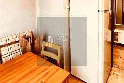 Apartament 3 camere BRANCOVEANU - 5