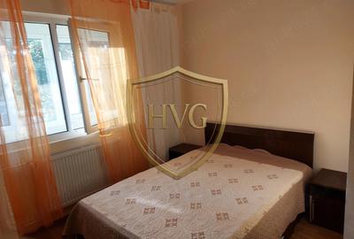 Apartament cu 3 camere | Semidecomandat | Crangasi - 2