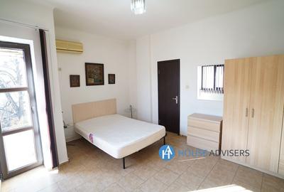 Inchiriere apartament 2 camere Romana - 9