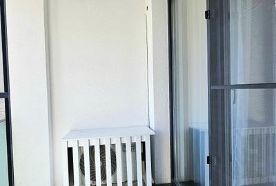 Apartament 2 Camere Barcelona Residence Titan- Metrou Nicolescu Grigorescu! - 19