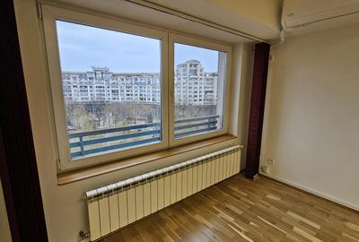 Inchiriere apartament pentru birouri Bulevardul Unirii - 2